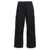 CARHARTT WIP Carhartt Wip 'Cole Cargo' Trousers Black