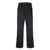 CARHARTT WIP Carhartt Wip Pants Black