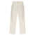 CARHARTT WIP Carhartt Wip Pant WHITE