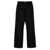 CARHARTT WIP Carhartt Wip Pants Black