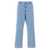 CARHARTT WIP Carhartt Wip 'Single Knee' Jeans BLUE