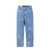 CARHARTT WIP Carhartt Wip Jeans BLUE