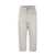 CARHARTT WIP Carhartt Wip Pants WHITE