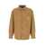 CARHARTT WIP Carhartt Wip Shirts PEANUT