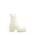 Giuseppe Zanotti Giuseppe Zanotti Boots MULTICOLOR