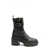 Giuseppe Zanotti Giuseppe Zanotti Boots Black