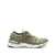 adidas by Stella McCartney Adidas By Stella McCartney Sneakers TRAKH