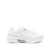 adidas by Stella McCartney Adidas By Stella Mccartney Sportswear 2000 Sneakers WHITE