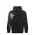 Y-3 Y-3 Adidas Sweatshirt  "Graphic" Black