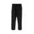 Y-3 Y-3 Adidas Pants Black