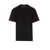 Y-3 Y-3 T-Shirts And Polos Black