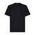 Y-3 Y-3 T-Shirt Black