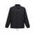 Y-3 Y-3 Adidas 'Nylon Coach J' Jacket Black