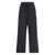 Y-3 Y-3 Trousers Black