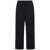 Y-3 Y-3 Trousers Black