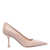 Jimmy Choo Jimmy Choo With Heel PINK