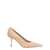 Jimmy Choo Jimmy Choo 'Ixia' Pumps PINK