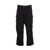 Y-3 Y-3 Adidas 'Flannel Crg' Pants Black