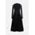 Jil Sander Jil Sander Dresses BLACK