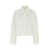 Jil Sander Jil Sander Shirts WHITE