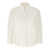 Jil Sander Jil Sander Poplin Shirt WHITE