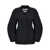 Jil Sander Jil Sander '53' Blazer Black