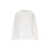 Jil Sander Jil Sander T-Shirts And Polos WHITE