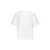 Jil Sander Jil Sander T-Shirts And Polos Beige