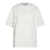 Jil Sander Jil Sander T-Shirts And Polos Beige