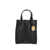 Jil Sander Jil Sander Bags Black