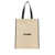 Jil Sander Jil Sander Handbags. BEIGE O TAN