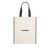 Jil Sander Jil Sander Bags WHITE