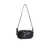 Jil Sander Jil Sander Bags Black