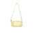 Jil Sander Jil Sander Bags YELLOW