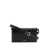 Jil Sander Jil Sander Bags Black