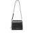 Jil Sander Jil Sander Bags MULTICOLOR