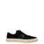 Tom Ford Tom Ford Suede Sneakers Multicolor