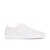 Tom Ford Tom Ford Sneakers WHITE