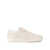 Tom Ford Tom Ford Smooth Leather Sneakers Beige