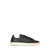 Tom Ford Tom Ford Warwick Sneakers Black