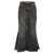 Ganni Ganni Skirts Black