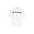 Jil Sander Jil Sander T-Shirts And Polos WHITE