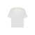 Jil Sander Jil Sander T-Shirts And Polos Beige