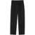 Jil Sander Jil Sander Man`S Trouser 131 Aw 25 Clothing Black