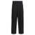 Jil Sander Jil Sander '131' Pants Black