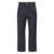 Jil Sander Jil Sander Five-Pocket Jeans BLUE