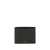 Jil Sander Jil Sander Pocket Wallet Accessories Black