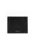 Jil Sander Jil Sander 'Pocket' Wallet Black