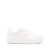 Jil Sander Jil Sander Sporty Sneakers WHITE