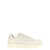 Jil Sander Jil Sander 'Sporty' Sneakers WHITE